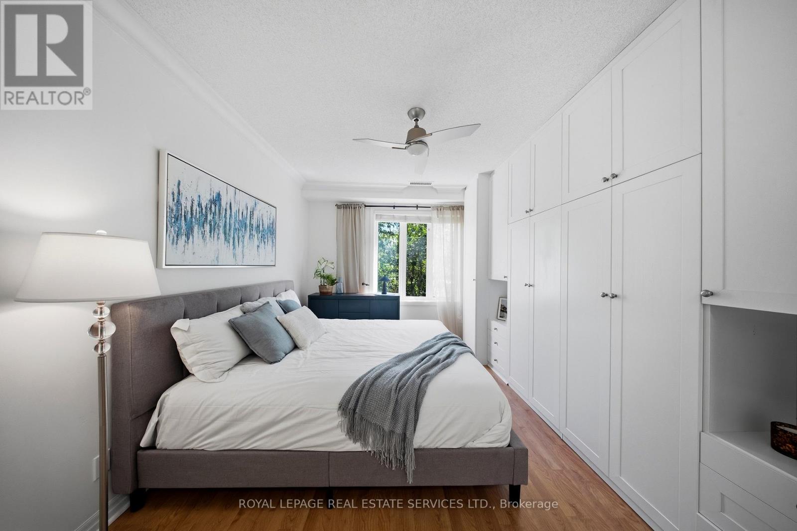 #114 245 DALESFORD ROAD - 22