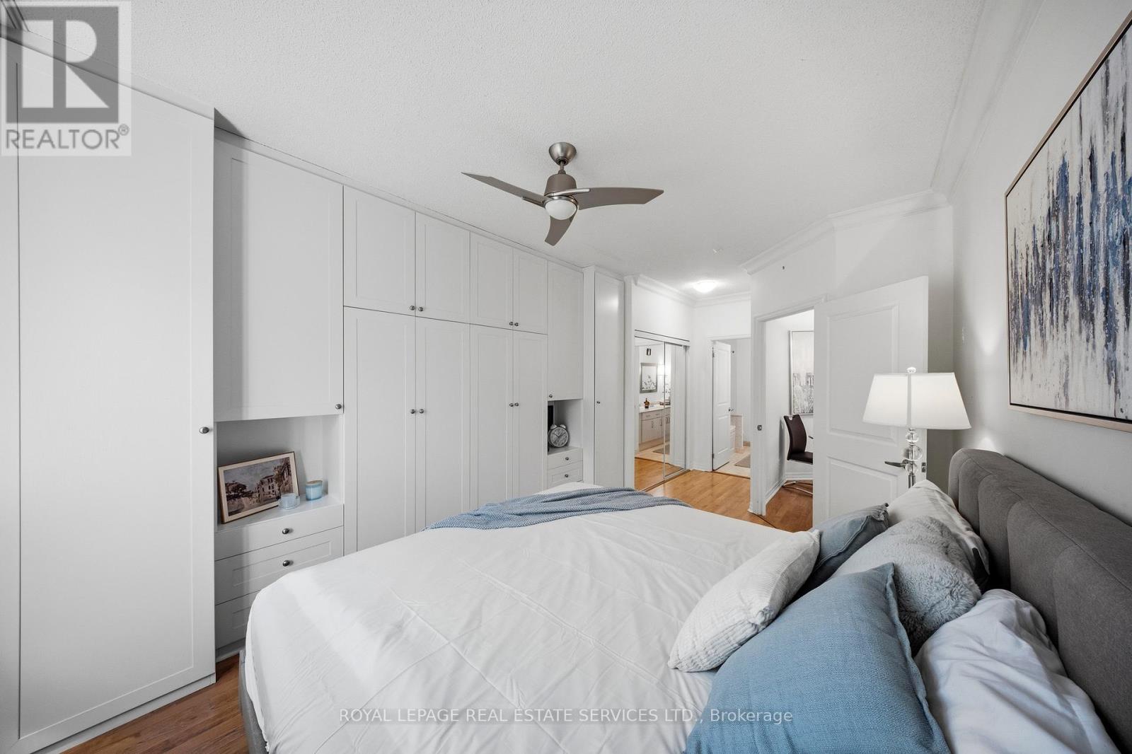 #114 245 DALESFORD ROAD - 23