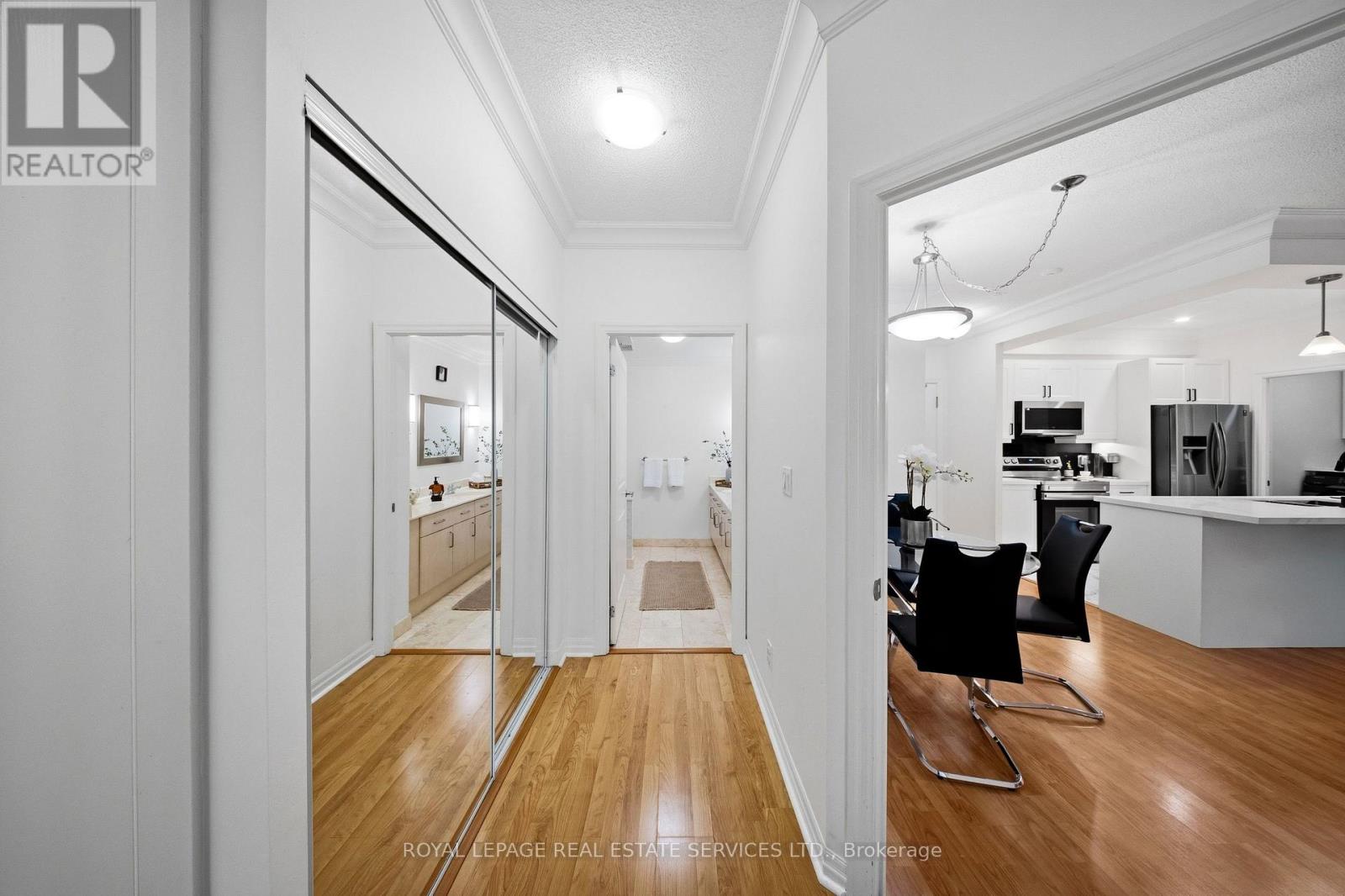 #114 245 DALESFORD ROAD - 24