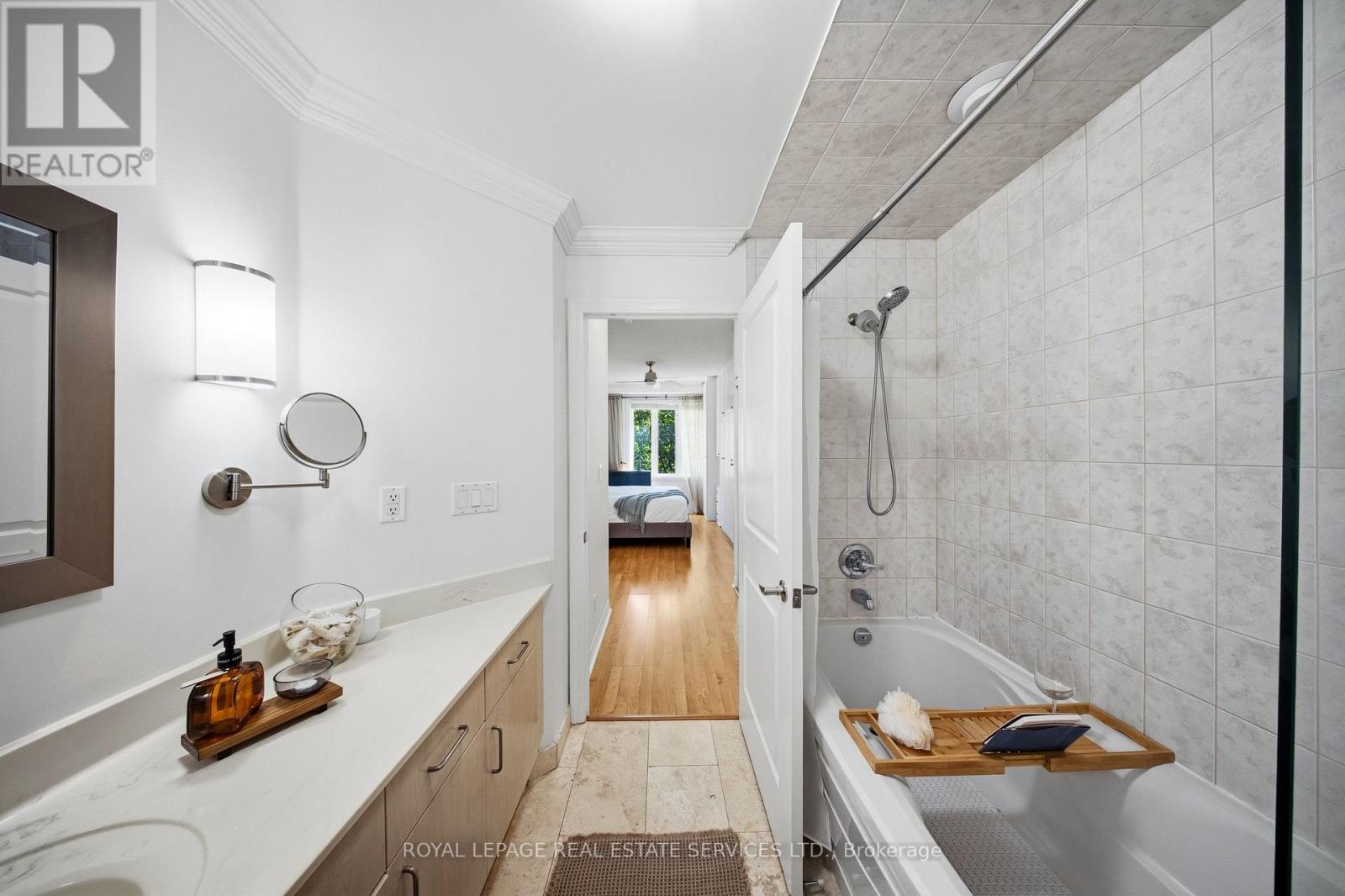 #114 245 DALESFORD ROAD - 26