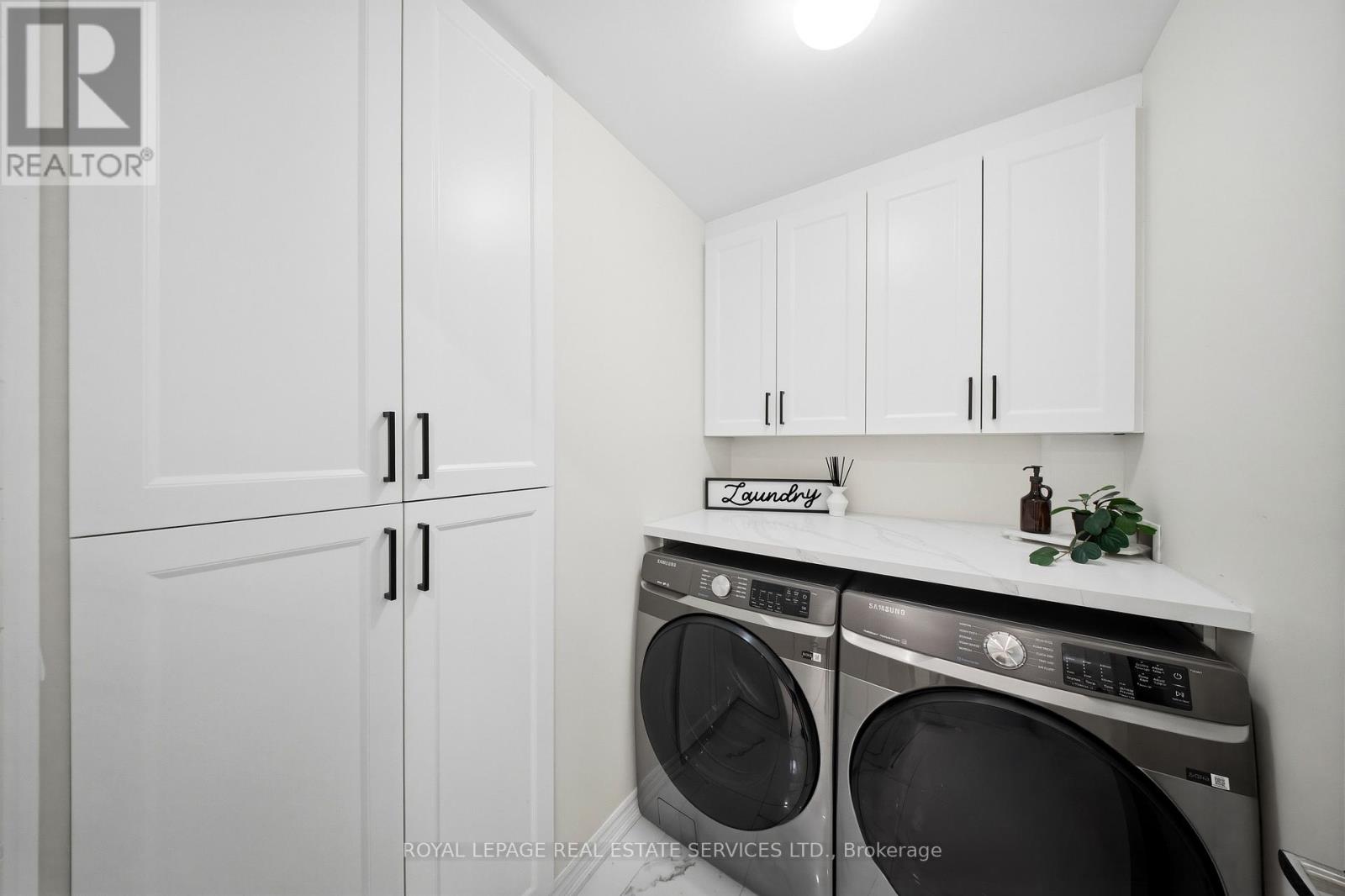 #114 245 DALESFORD ROAD - 29