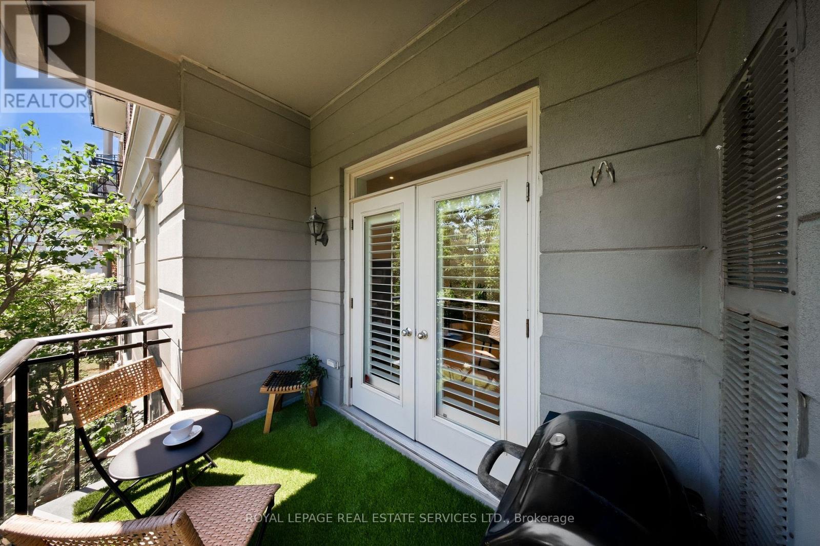 #114 245 DALESFORD ROAD - 33