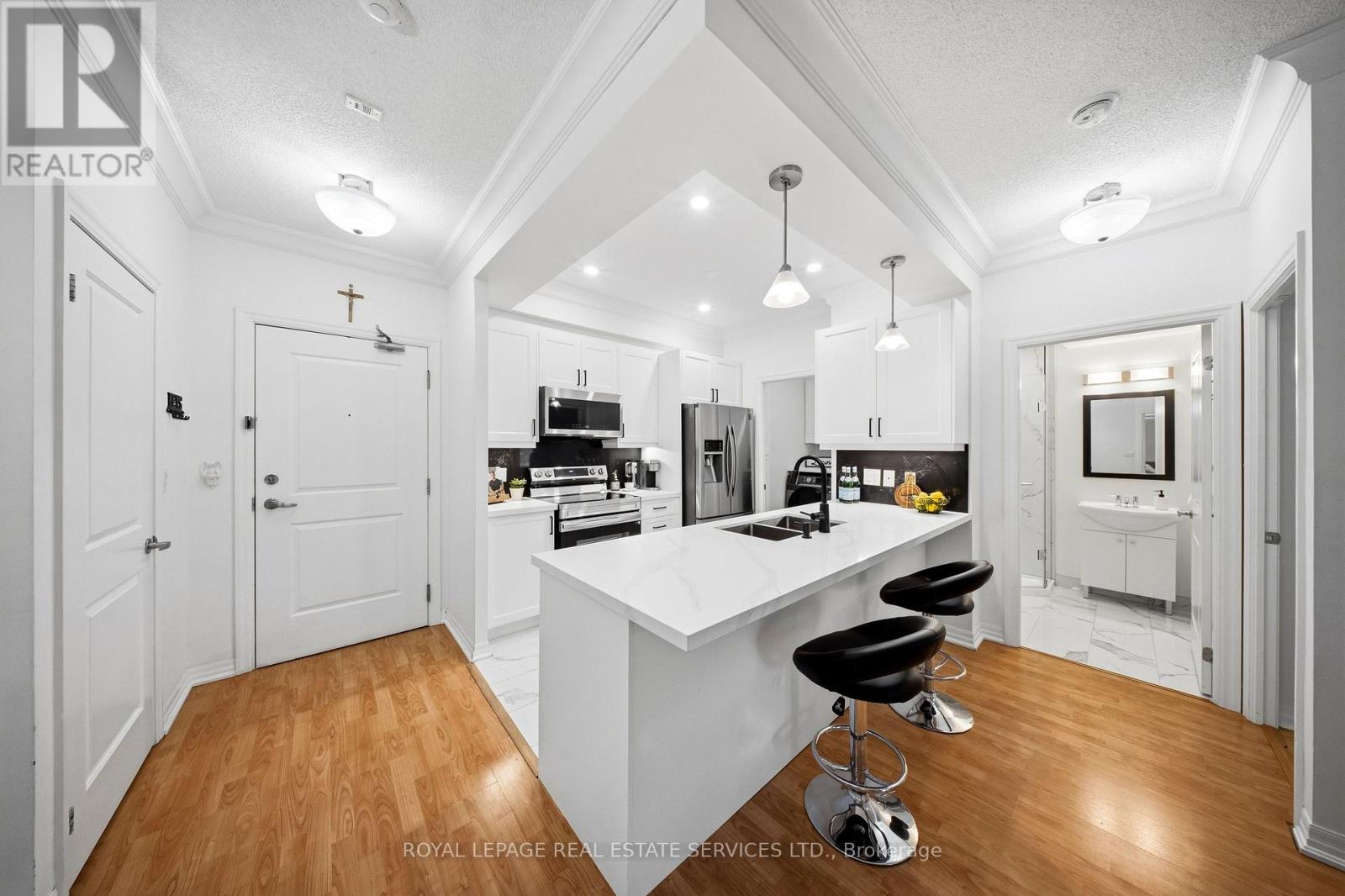 #114 245 DALESFORD ROAD - 8