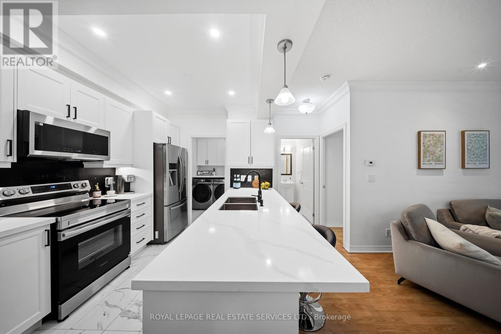 #114 245 DALESFORD ROAD - 9
