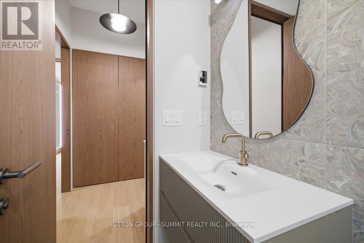 160 ALLAN STREET - 13