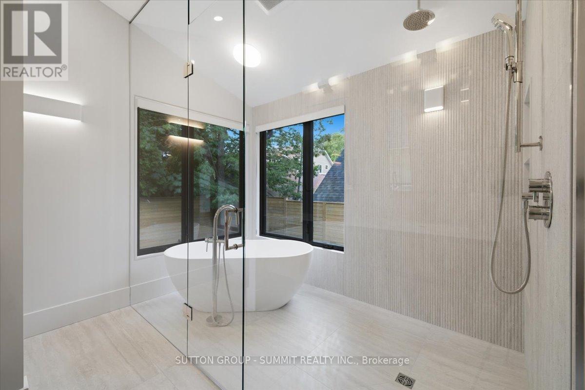 160 ALLAN STREET - 20