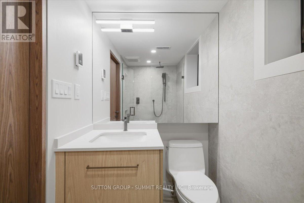 160 ALLAN STREET - 24