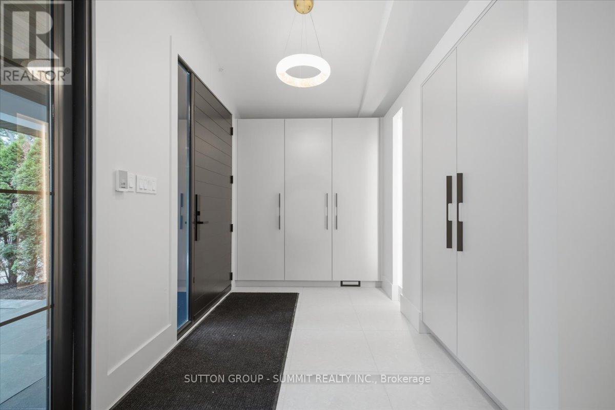 160 ALLAN STREET - 3