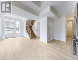 105 - 556 Marlee Avenue, Toronto, ON M6B0B1 Photo 11