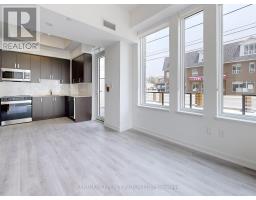 105 - 556 Marlee Avenue, Toronto, ON M6B0B1 Photo 12