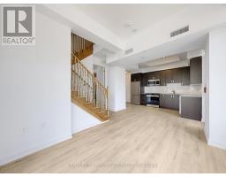 105 - 556 Marlee Avenue, Toronto, ON M6B0B1 Photo 13