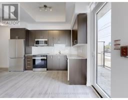 105 - 556 Marlee Avenue, Toronto, ON M6B0B1 Photo 14