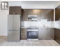 105 - 556 Marlee Avenue, Toronto, ON M6B0B1 Photo 15