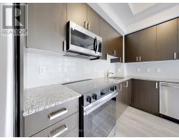 105 - 556 Marlee Avenue, Toronto, ON M6B0B1 Photo 16