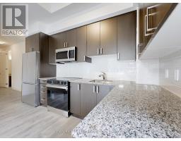 105 - 556 Marlee Avenue, Toronto, ON M6B0B1 Photo 17