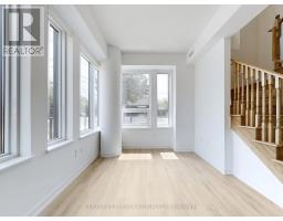 105 - 556 Marlee Avenue, Toronto, ON M6B0B1 Photo 18