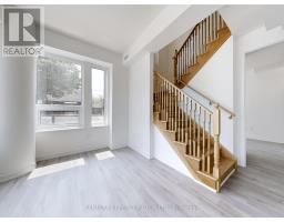 105 - 556 Marlee Avenue, Toronto, ON M6B0B1 Photo 19