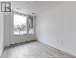 105 - 556 Marlee Avenue, Toronto, ON M6B0B1 Photo 20