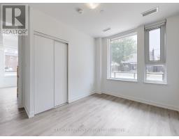 105 - 556 Marlee Avenue, Toronto, ON M6B0B1 Photo 21