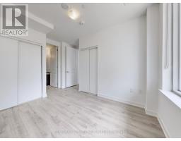 105 - 556 Marlee Avenue, Toronto, ON M6B0B1 Photo 22