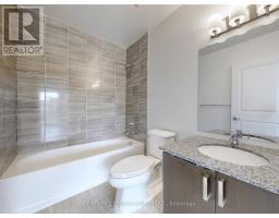 105 - 556 Marlee Avenue, Toronto, ON M6B0B1 Photo 23