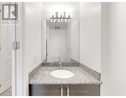 105 - 556 Marlee Avenue, Toronto, ON M6B0B1 Photo 24