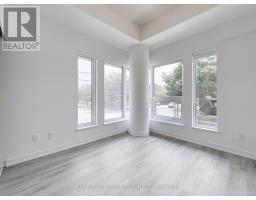 105 - 556 Marlee Avenue, Toronto, ON M6B0B1 Photo 27