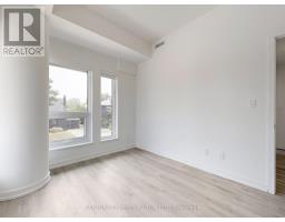 105 - 556 Marlee Avenue, Toronto, ON M6B0B1 Photo 28
