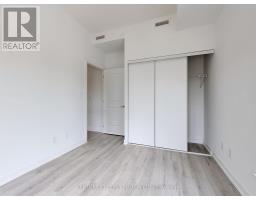 105 - 556 Marlee Avenue, Toronto, ON M6B0B1 Photo 29