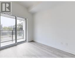 105 - 556 Marlee Avenue, Toronto, ON M6B0B1 Photo 30