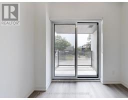 105 - 556 Marlee Avenue, Toronto, ON M6B0B1 Photo 31