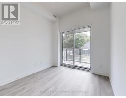 105 - 556 Marlee Avenue, Toronto, ON M6B0B1 Photo 32