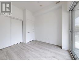 105 - 556 Marlee Avenue, Toronto, ON M6B0B1 Photo 33