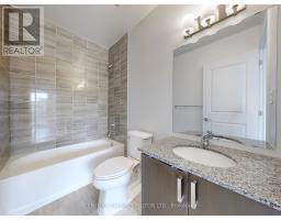 105 - 556 Marlee Avenue, Toronto, ON M6B0B1 Photo 34