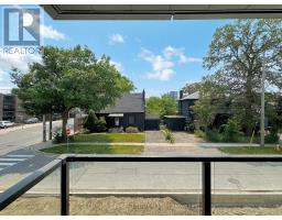 105 - 556 Marlee Avenue, Toronto, ON M6B0B1 Photo 37