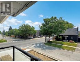 105 - 556 Marlee Avenue, Toronto, ON M6B0B1 Photo 38