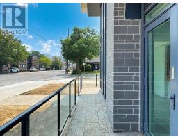 105 - 556 Marlee Avenue, Toronto, ON M6B0B1 Photo 39