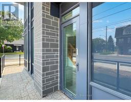 105 - 556 Marlee Avenue, Toronto, ON M6B0B1 Photo 40
