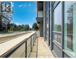 105 - 556 Marlee Avenue, Toronto, ON M6B0B1 Photo 41