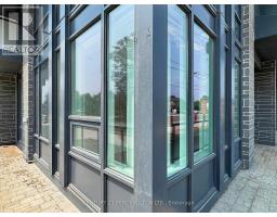 105 - 556 Marlee Avenue, Toronto, ON M6B0B1 Photo 42