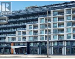 105 - 556 Marlee Avenue, Toronto, ON M6B0B1 Photo 7