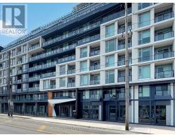 105 - 556 Marlee Avenue, Toronto, ON M6B0B1 Photo 8