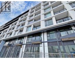 105 - 556 Marlee Avenue, Toronto, ON M6B0B1 Photo 9