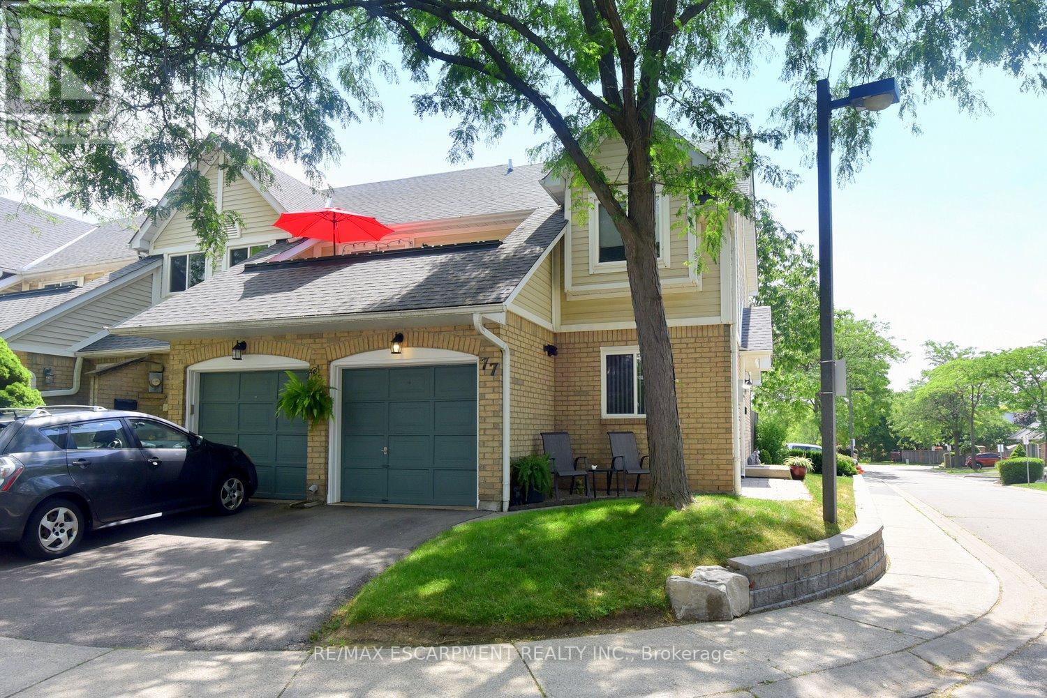 #77 2530 NORTHAMPTON BOULEVARD - 1