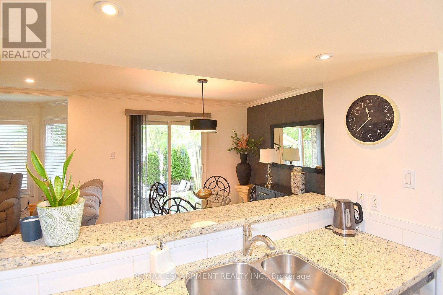 #77 2530 NORTHAMPTON BOULEVARD - 19