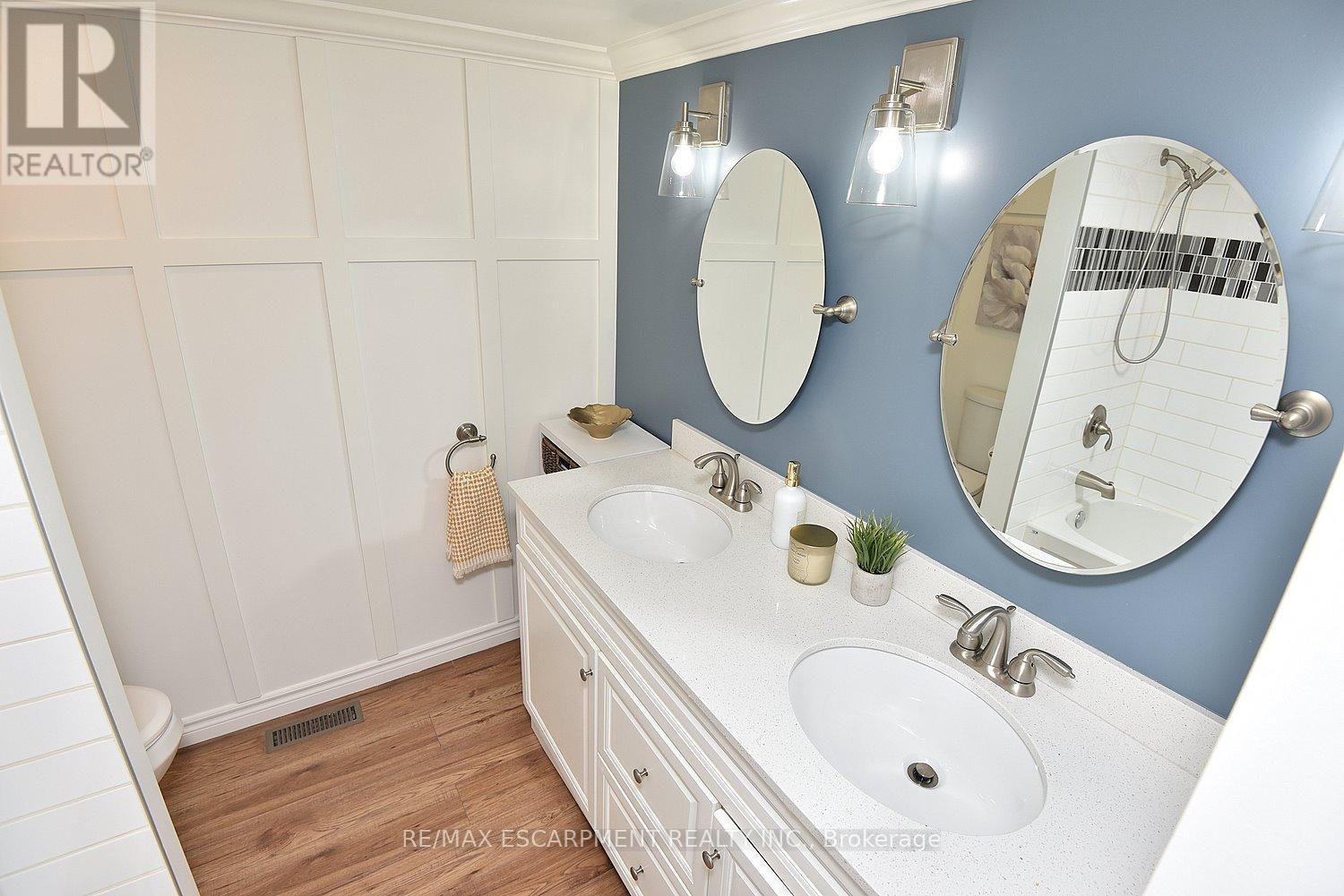 #77 2530 NORTHAMPTON BOULEVARD - 28