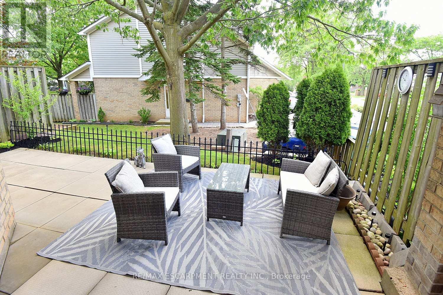 #77 2530 NORTHAMPTON BOULEVARD - 36