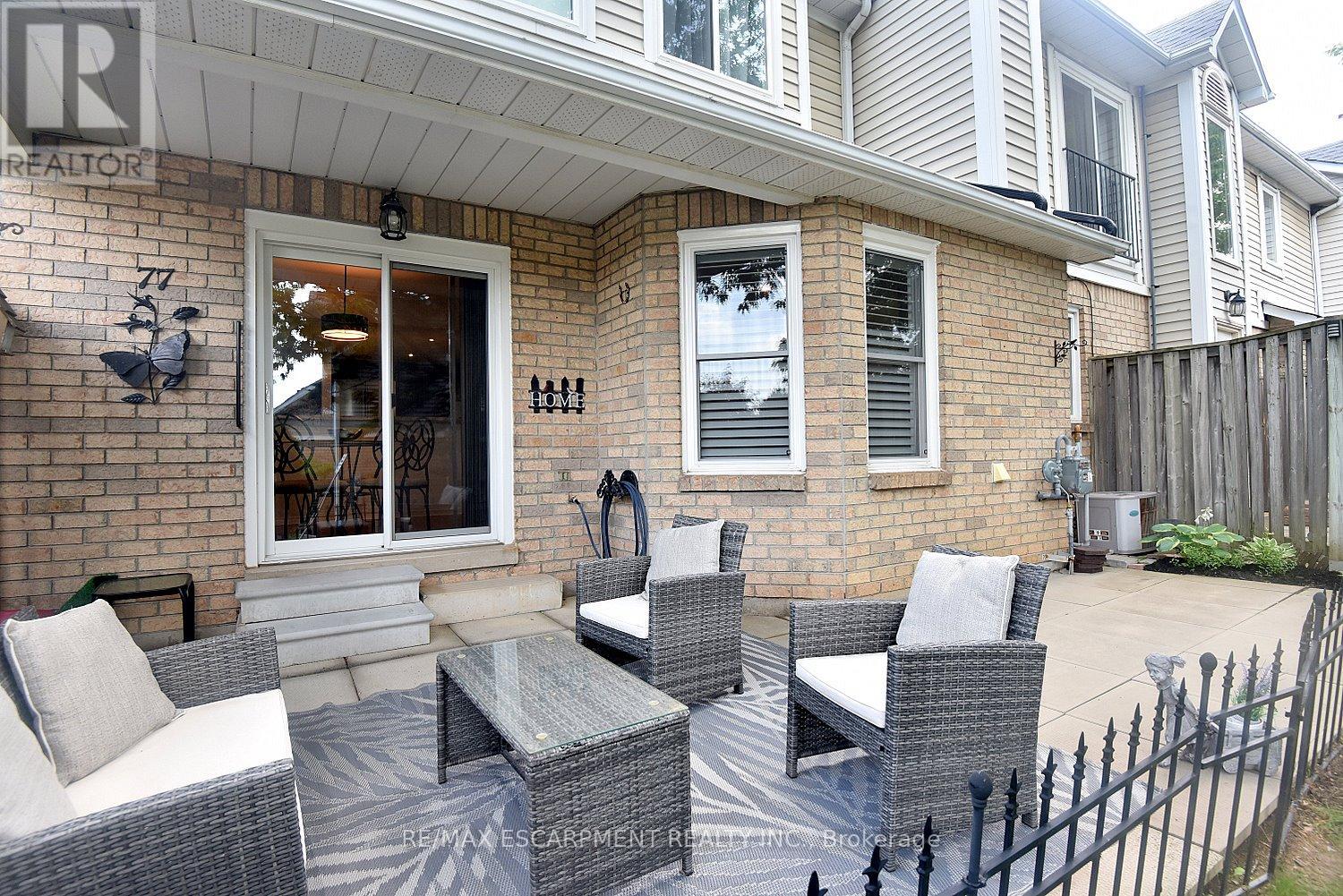 #77 2530 NORTHAMPTON BOULEVARD - 37