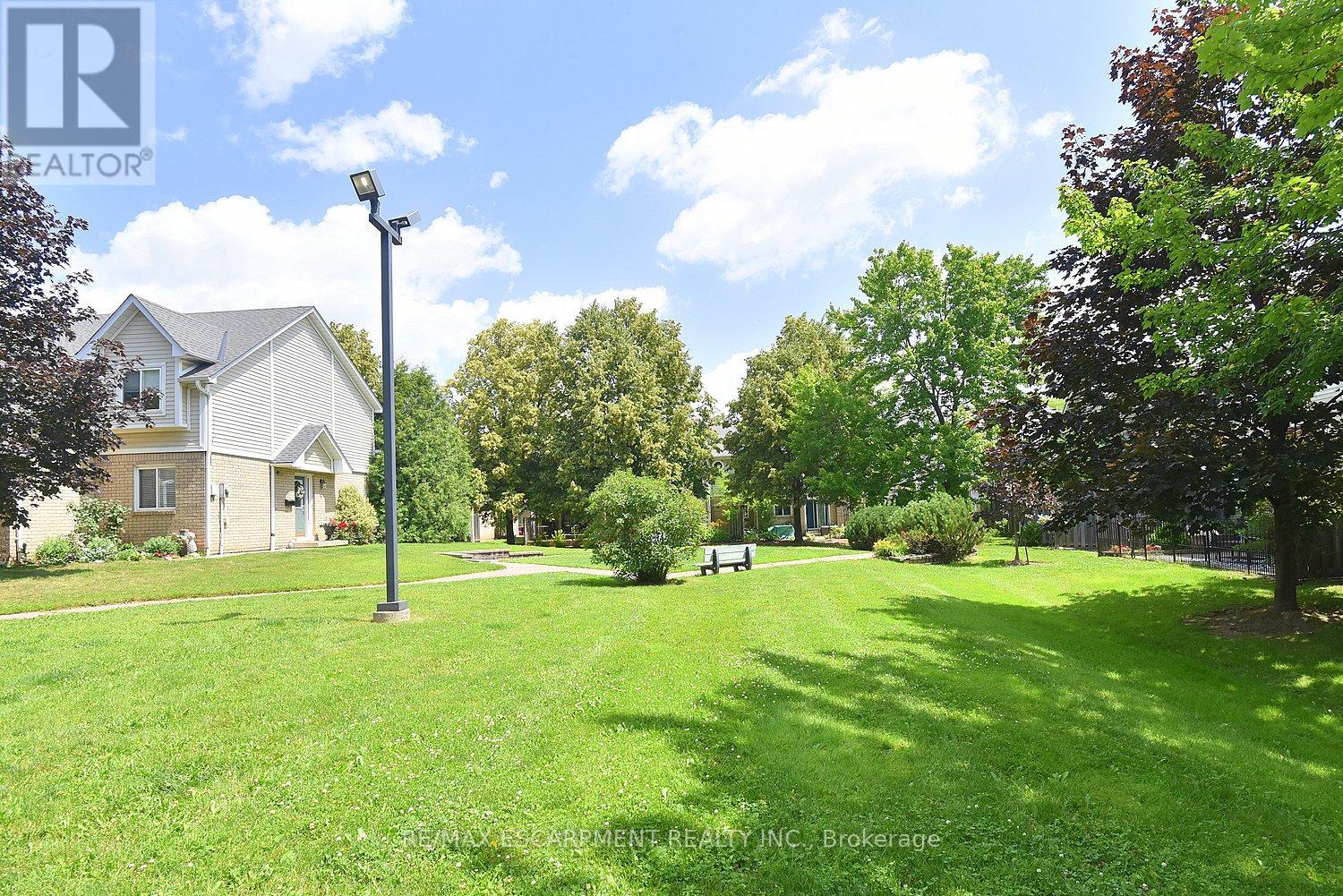 #77 2530 NORTHAMPTON BOULEVARD - 41