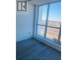 303 - 1063 Douglas Mccurdy Common, Mississauga, ON L5G0C5 Photo 10